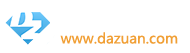 北京紅立方急救箱,急救包,急救包廠家,應急箱